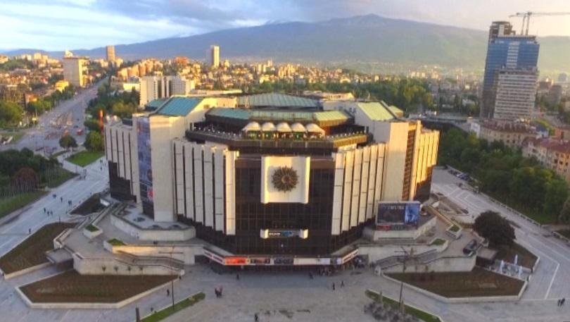 permanent facility covid testing opens national palace culture