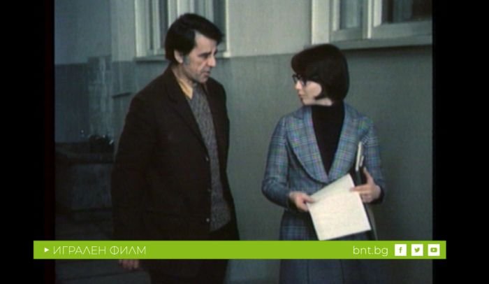 Най-добрият човек, когото познавам