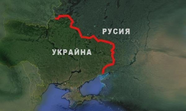 Военна активност на Русия край границите с Украйна. Има ли опасност от конфликт?