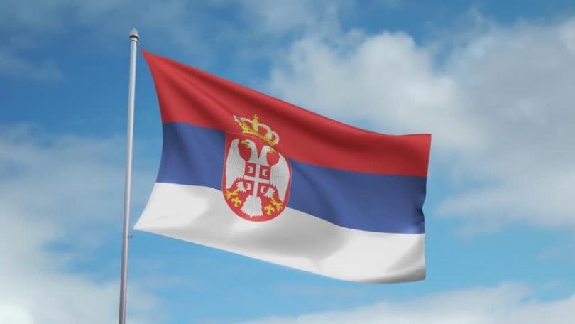 Как политиката на Сърбия влияе на отношенията между страните от Западните Балкани