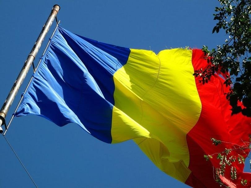  Дойде ли краят на политическата криза в Румъния? Как ще изглежда новият кабинет?