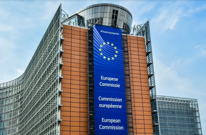 european commission bulgaria 39s economic recovery postponed