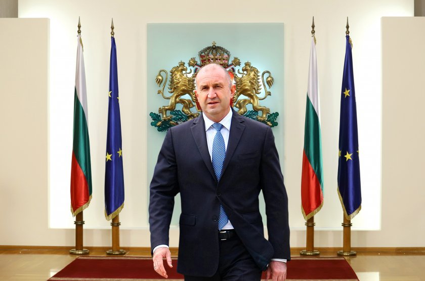 rumen radev his victory bulgariarsquos presidential elections through eyes world media