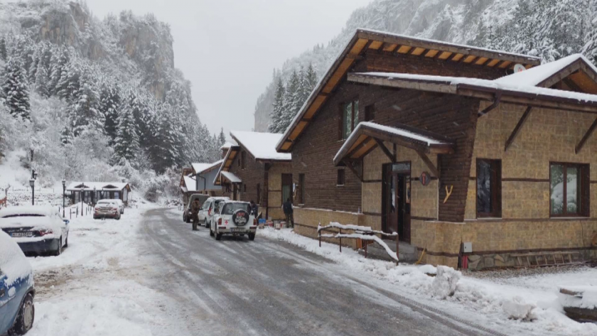 situation smolyan region after heavy rains still complicated