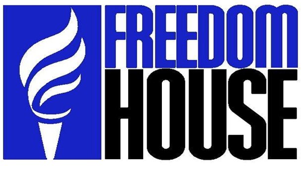 България в изследването за нивото на демокрация на Фрийдъм хаус