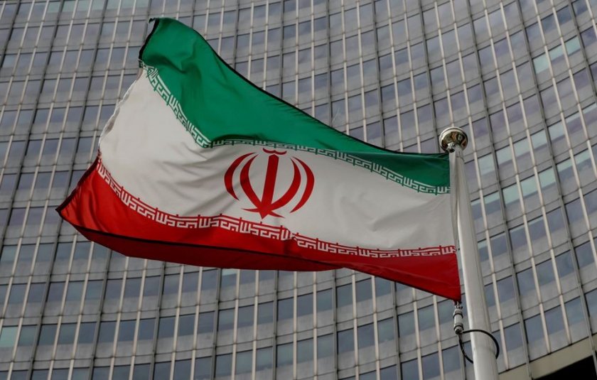 Иранската гледна точка към преговорите във Виена за ядреното споразумение