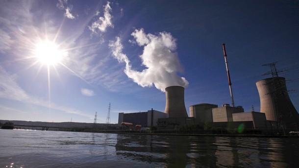 Ще признае ли ЕС атомната енергия и природния газ за зелени и чисти