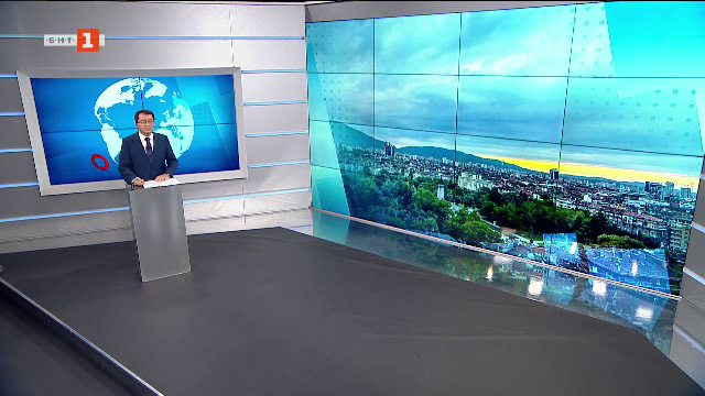 Новини на турски език, емисия – 14 януари 2022 г.