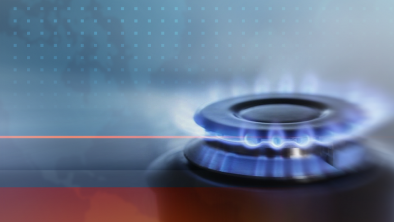 bulgariarsquos energy regulator approved 1764 drop price natural gas february 2022