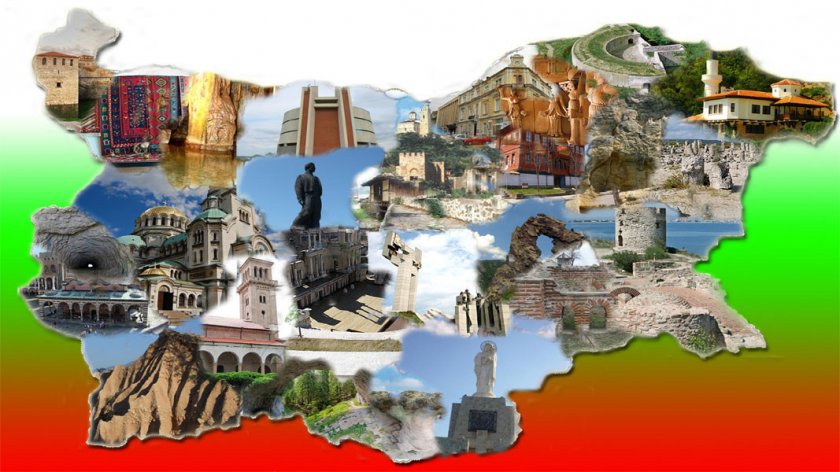 Амбициите на участниците в Черноморския хъб за преживенчески туризъм