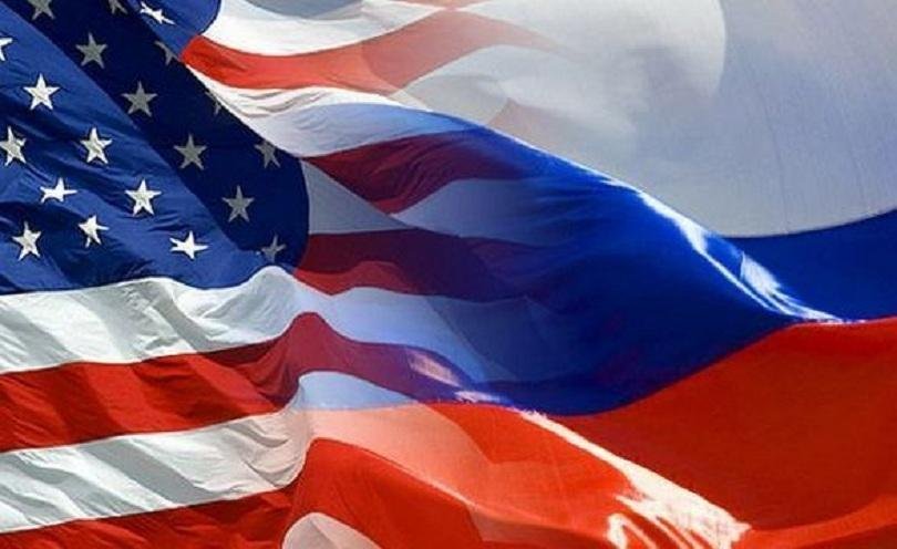 Русия и САЩ на масата на преговорите за Украйна