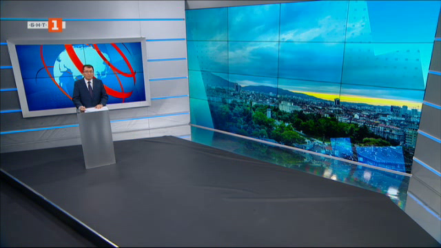 Новини на турски език, емисия – 11 февруари 2022 г.