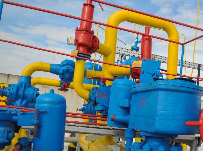 price natural gas bulgaria increases