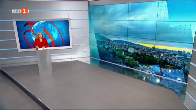 Новини на турски език, емисия – 4 март 2022 г.