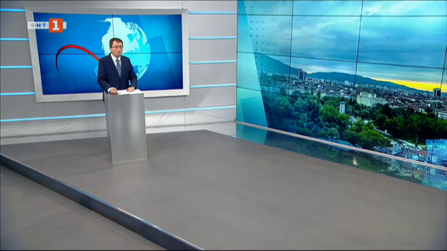 Новини на турски език, емисия – 24 февруари 2022 г.