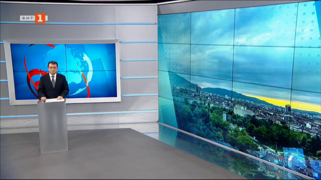 Новини на турски език, емисия – 22 февруари 2022 г.
