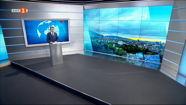 Новини на турски език, емисия – 9 февруари 2022 г.