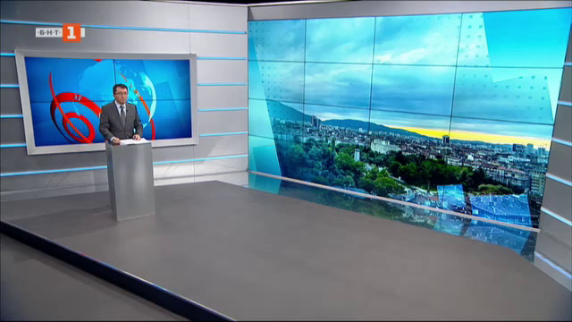  Новини на турски език, емисия – 17 февруари 2022 г.
