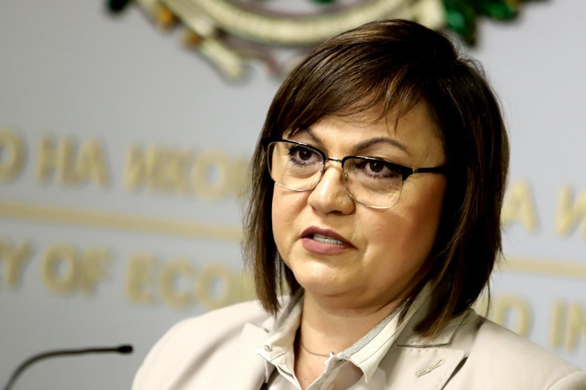 deputy ninova ordered inspections all petrol stations fuel retailers