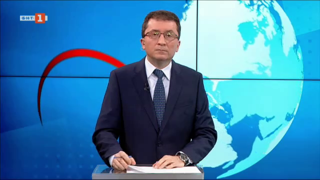  Новини на турски език, емисия – 1 април 2022 г.
