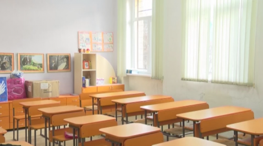 Какво предстои през новата учебна година – министърът на образованието Николай Денков