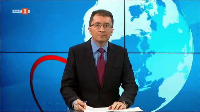 Новини на турски език, емисия – 15 март 2022 г.