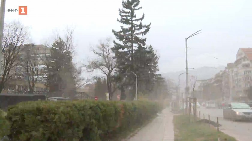 hurricane wind sofia video