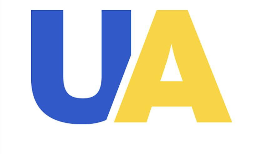 Гледайте НА ЖИВО украинския канал UATV