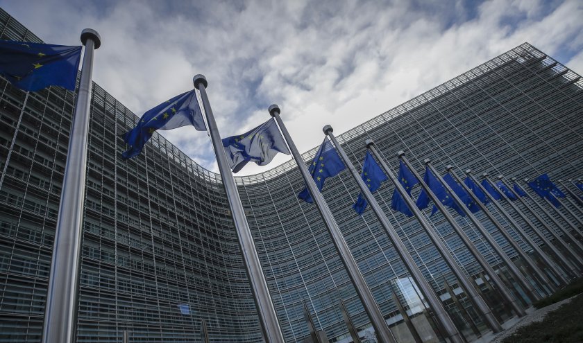 european commission 39s assessment bulgarian recovery plan postponed another month