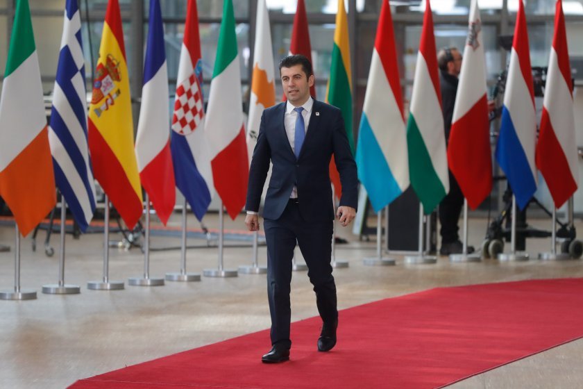 sofia host meeting heads government nato member states south east europe