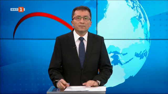  Новини на турски език, емисия – 4 май 2022 г.
