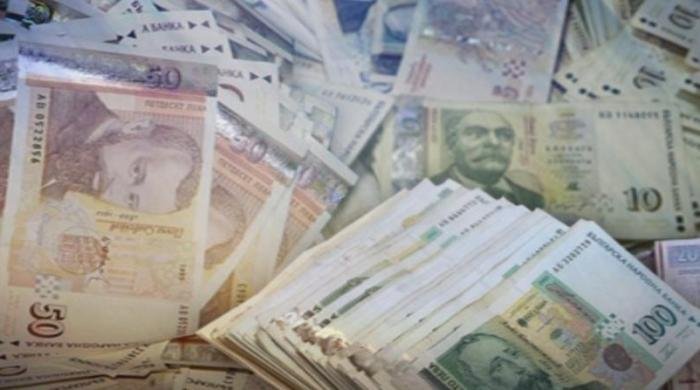 bulgaria take new debt bgn 500 million