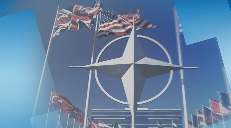 Какво ще означава за сигурността в Европа евентуалното членство в НАТО на Швеция и Финландия
