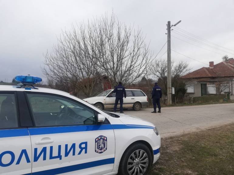 single mother village zhelezno killed her year old daughter