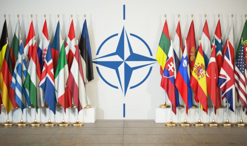 Защо Загреб постави условия на разширяването на НАТО към Финландия и Швеция