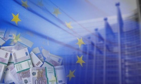 Готова ли е България да влезе в еврозоната