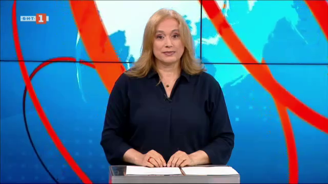 Новини на турски език, емисия – 27 май 2022 г.