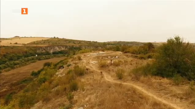Пътешествие по 52 неизследвани пътеки на България
