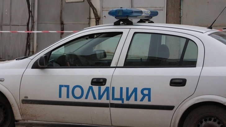 arrested smolyan district after festival most them british citizens