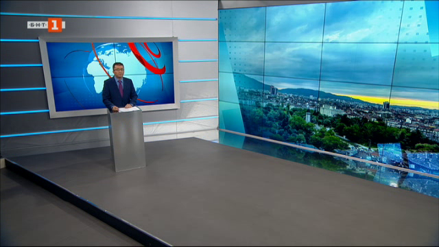 Новини на турски език, емисия – 10 юни 2022 г.