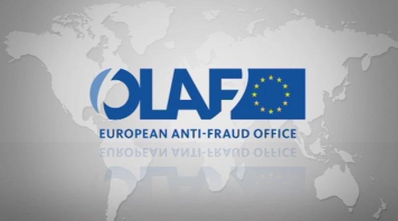 olaf bulgaria should return more than eur million funded projects