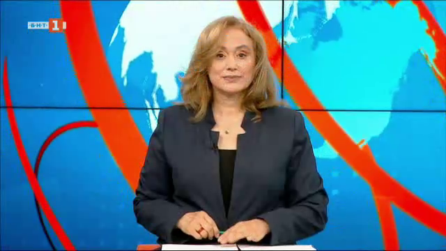 Новини на турски език, емисия – 13 юни 2022 г.