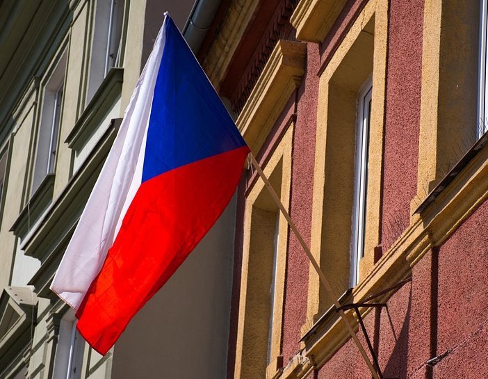 Чехия и дневният ред на Европа по време на председателството на Европейския съвет