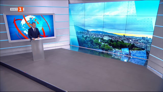Новини на турски език, емисия – 6 юни 2022 г.