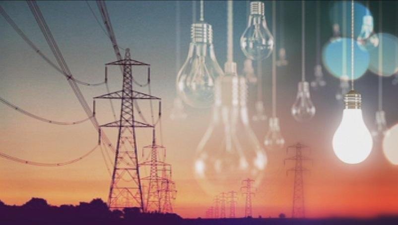 Bulgaria’s energy regulator approved 3.4% increase in electricity prices for household consumers as of July 1