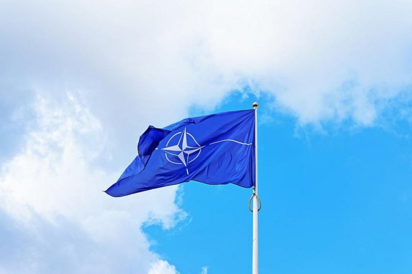 Ще има ли Близкият изток отбранителна структура по подобие на НАТО