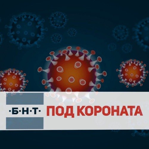 Под короната - еп. 2: Работата на ИТ специалистите в условията на извънредно положение