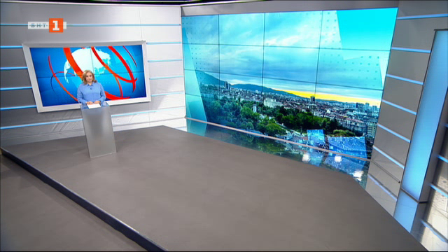 Новини на турски език, емисия – 27 юли 2022 г.