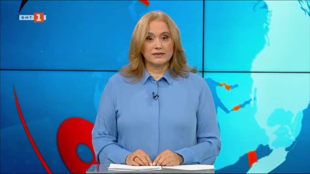 Новини на турски език, емисия – 22 юли 2022 г.