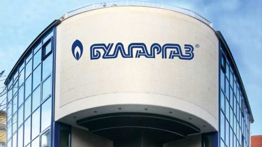 Продава ли "Булгаргаз" руски газ чрез посредници?